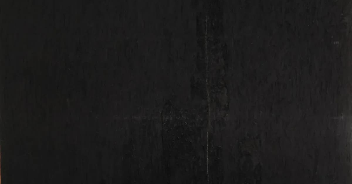 Why Copilot Spaces still loses the plot - and how knowledge graphs fix it