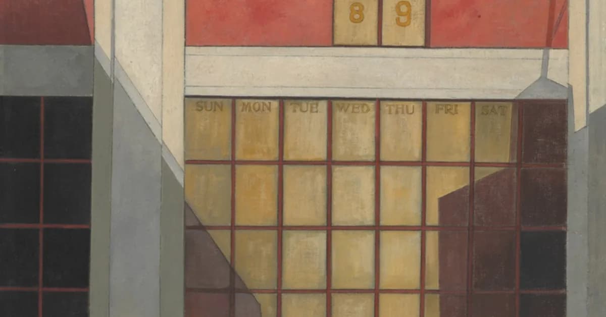 Opinion: The Business Case Against Judging Schools Like Businesses