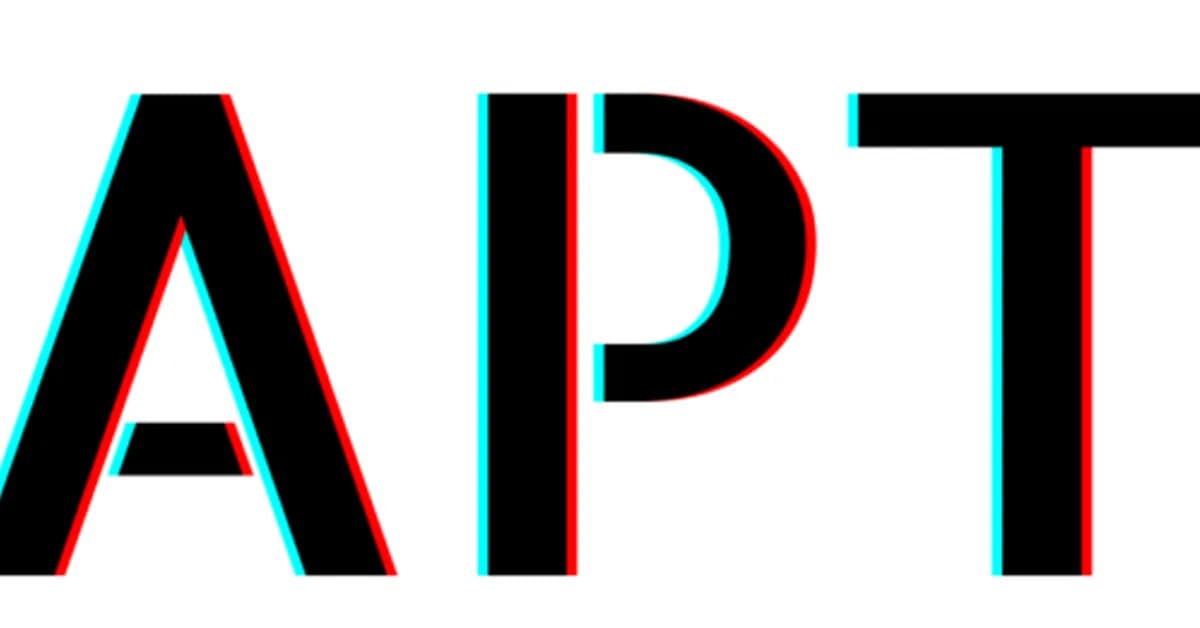 Introducing RAPTR
