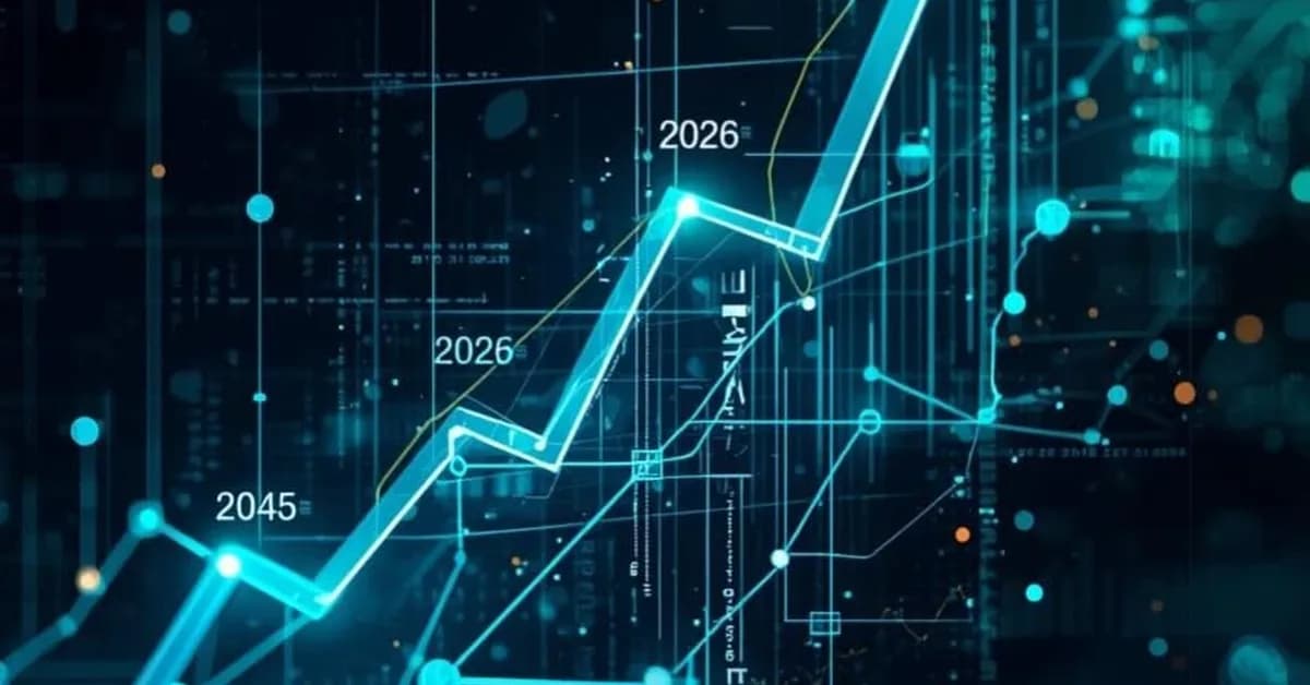 7 days until ticket prices rise for TechCrunch Disrupt 2026