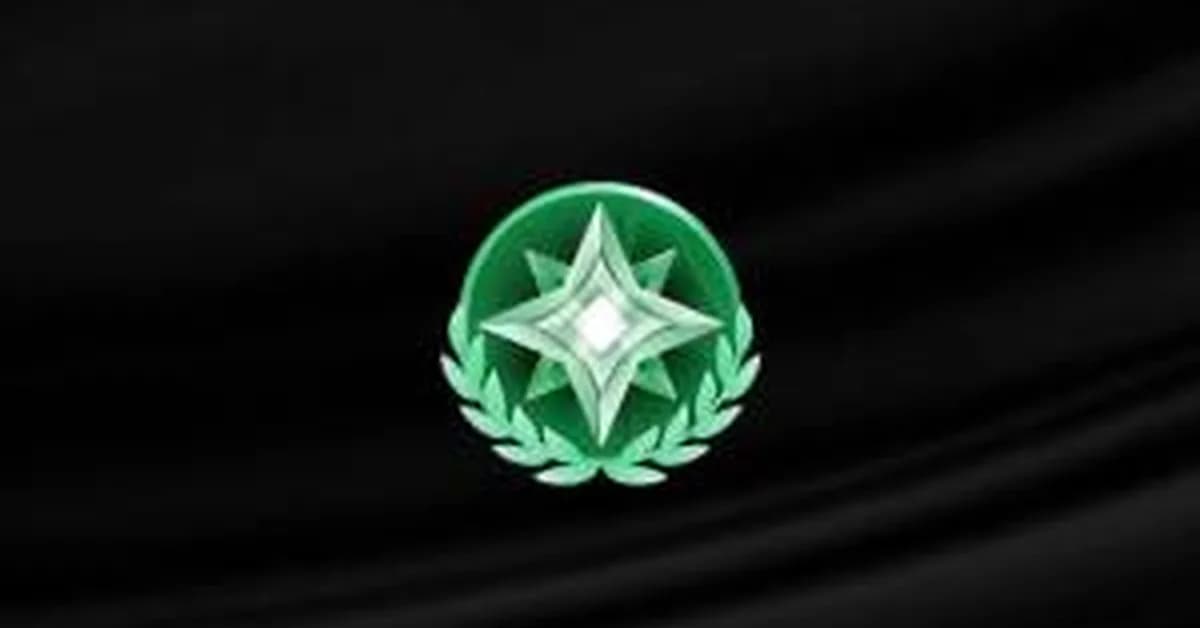 Xbox's New Mythic Achievements Take 15 Seconds To Tell You "Good Job"