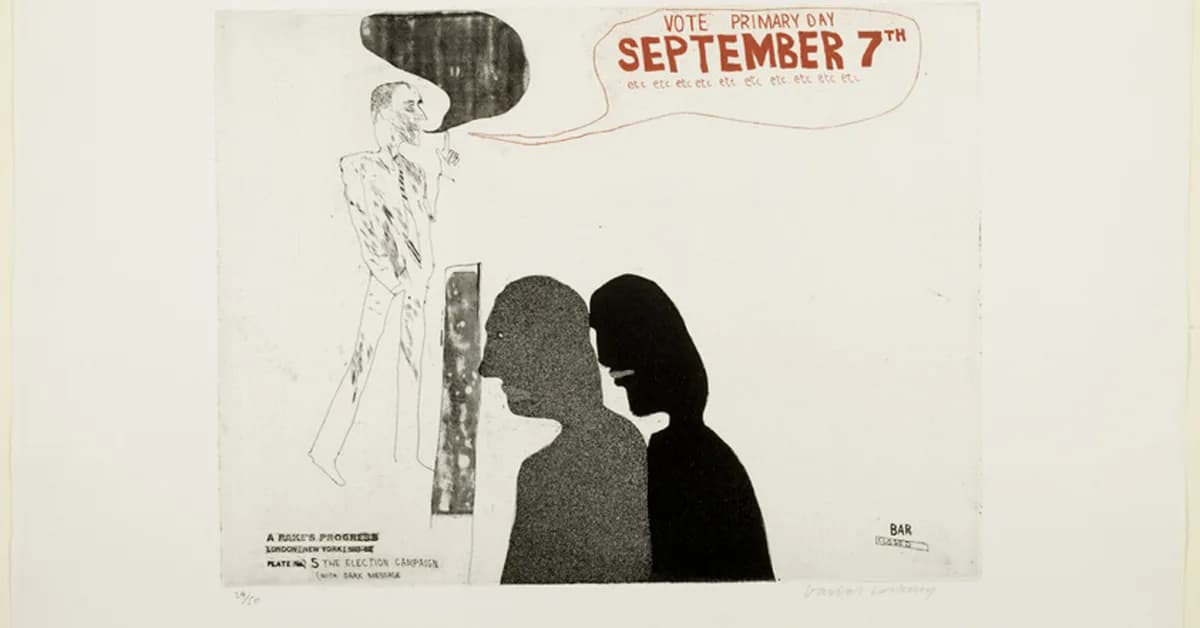 Hungary rivals rally crowds in closing strait of election campaign