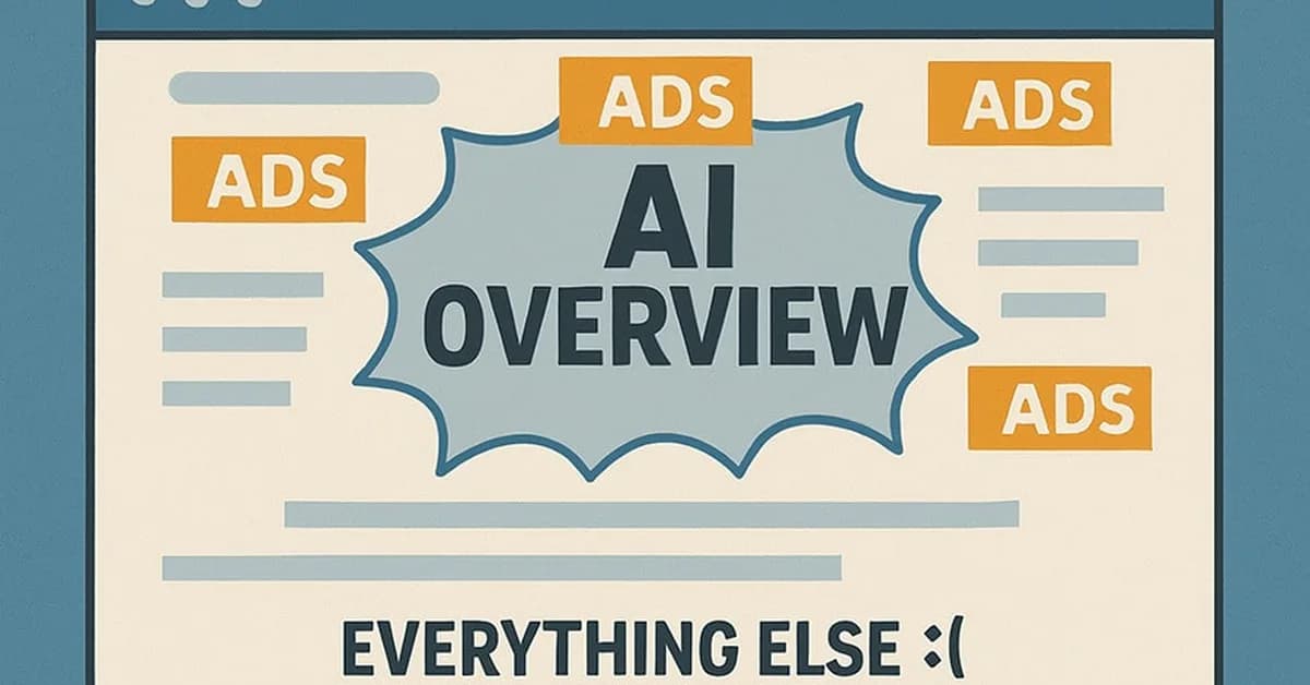 Are your PPC ads still authentic in the age of AI creative?