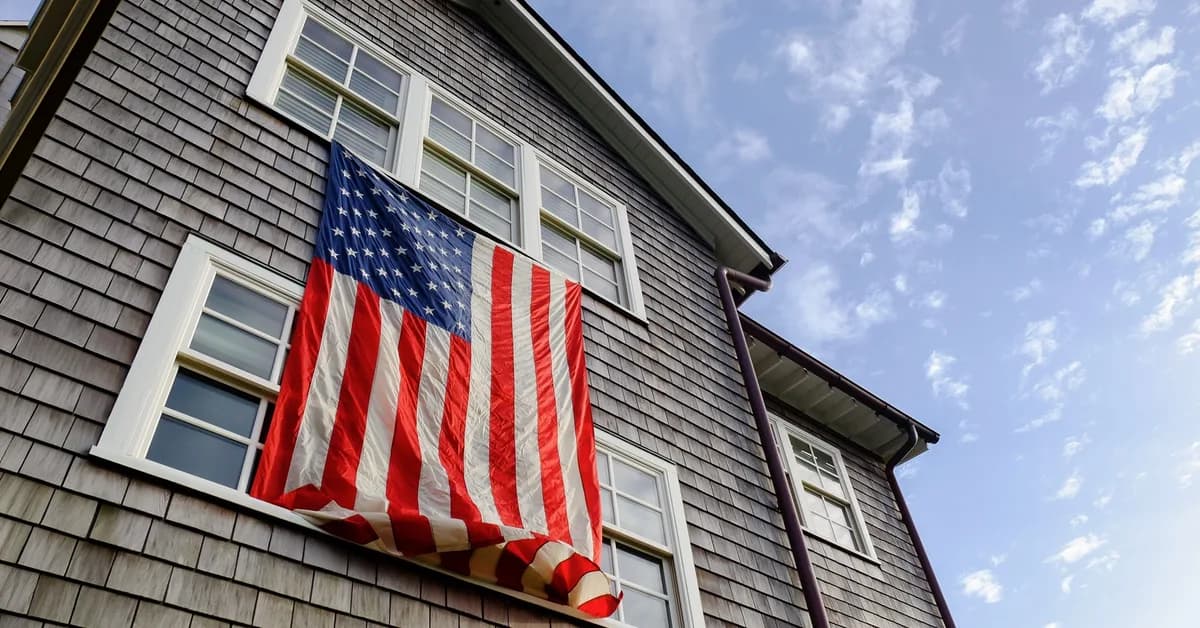 The VA Partial Claim Program Is a 'Positive Step Forward' To Stop Foreclosures-but Is It Enough?