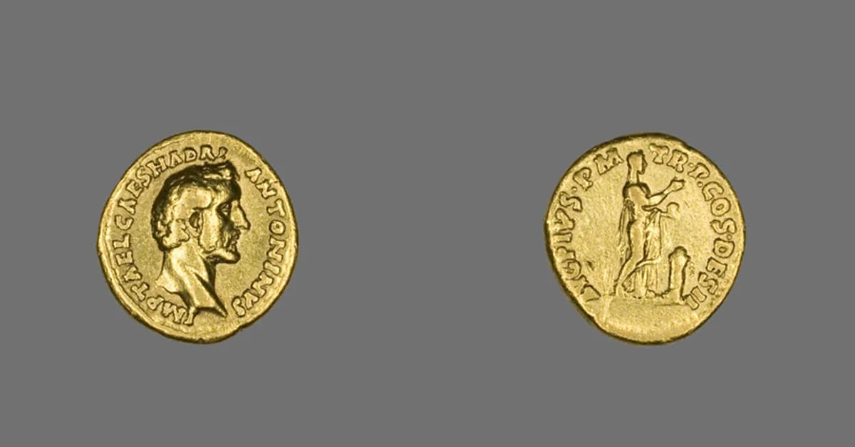 Godel's Dichotomy as Lifecycle Disjunction: A Statement-Distributive Reframing (Paper 138)