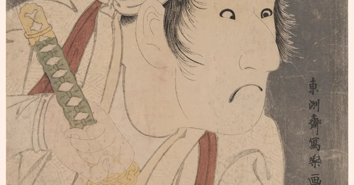 Three Roles, One Model: Role Orchestration at Inference Time to Close the Performance Gap Between Small and Large Agents