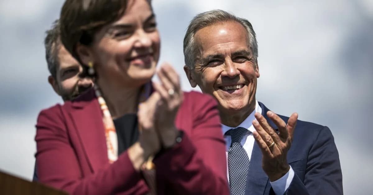 How the French language contributed to the US-Canada trade war