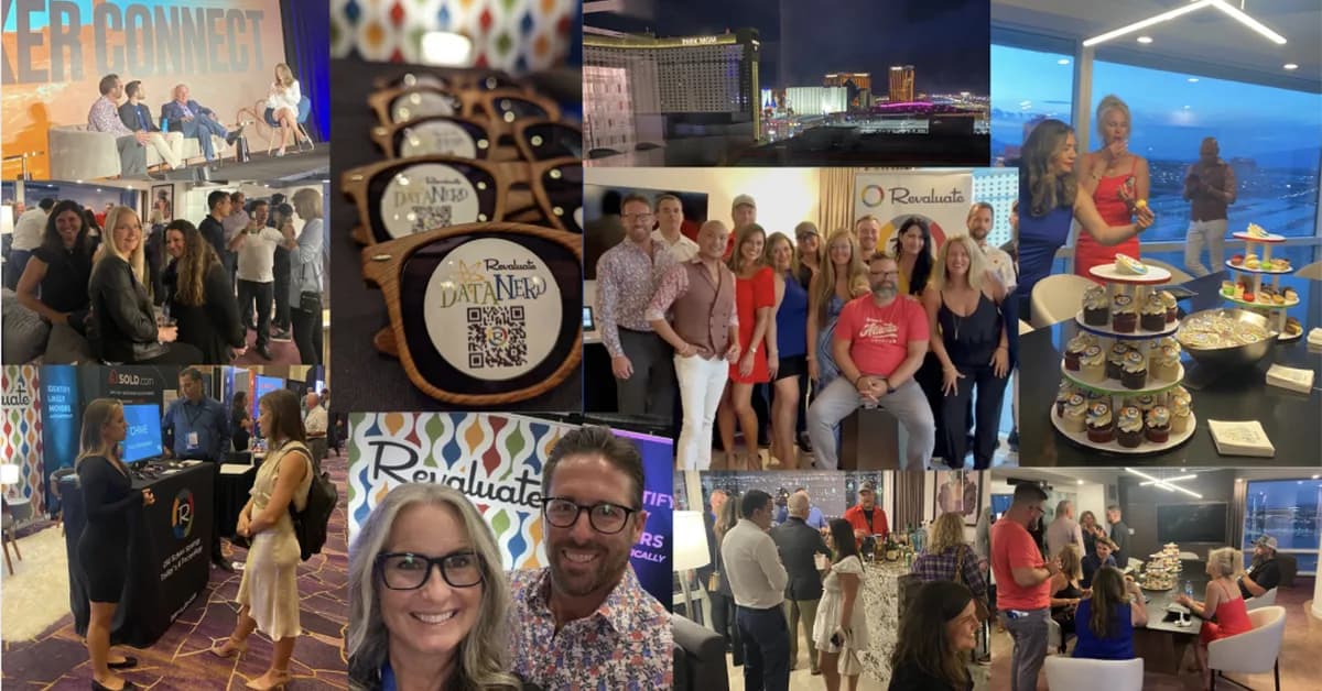 Compass, Zillow and eXp: breaking down pre-marketing strategies