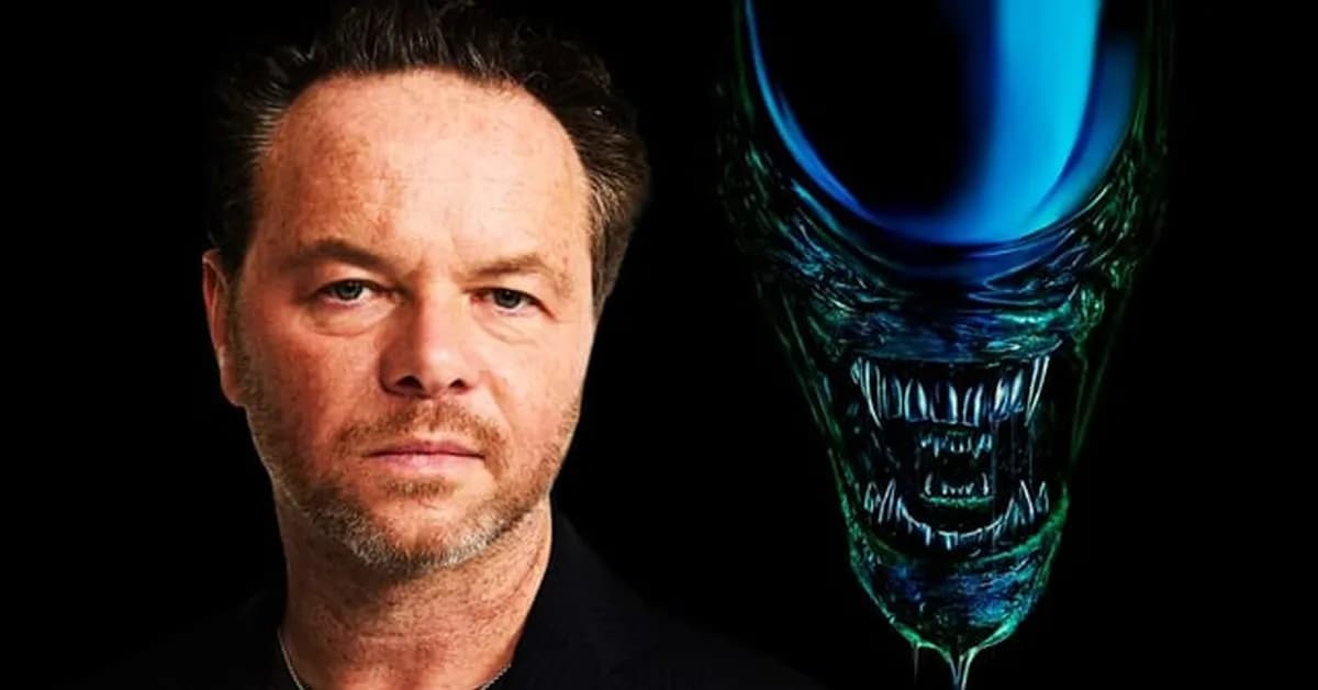 Noah Hawley says his 'Far Cry' series won't be adapting any of the games as he thinks audiences skip the story cutscenes in those games: "When you play a video game, you only really move forward through the gameplay section, and then you have these c