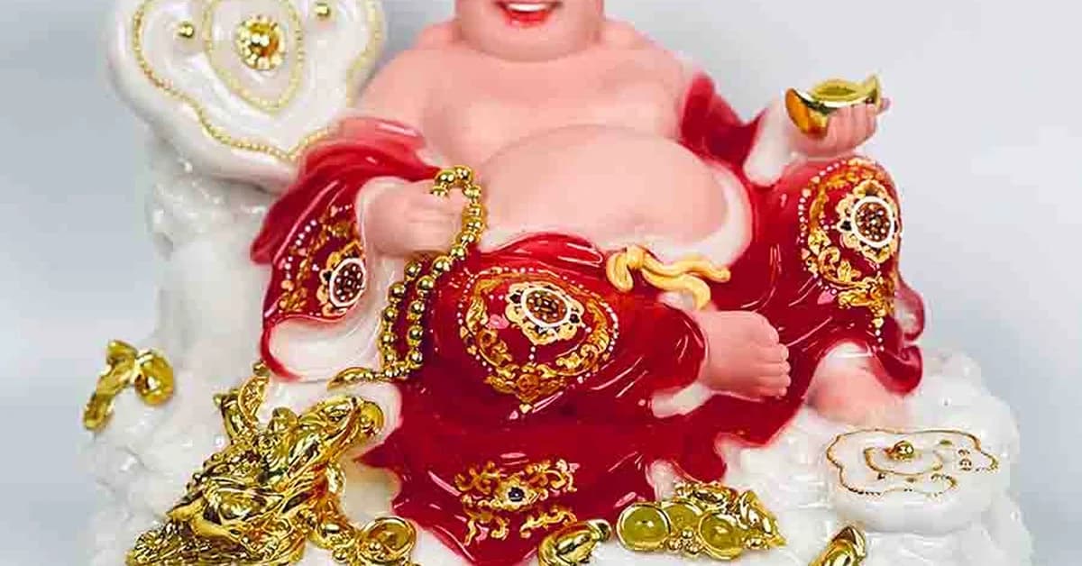 TDL 020 | Why DNS Is Your First Line of Cyber Defense | Chris Buijs