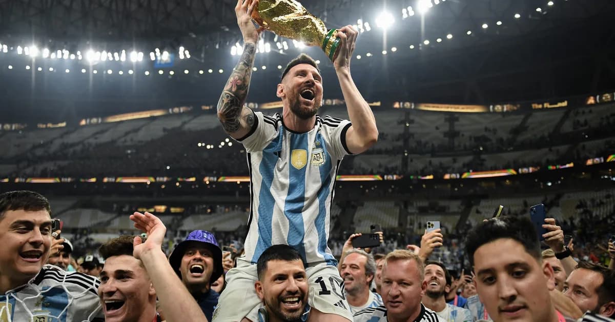 Soccer fans spending hundreds on World Cup tickets have another problem: sky-high transit fares