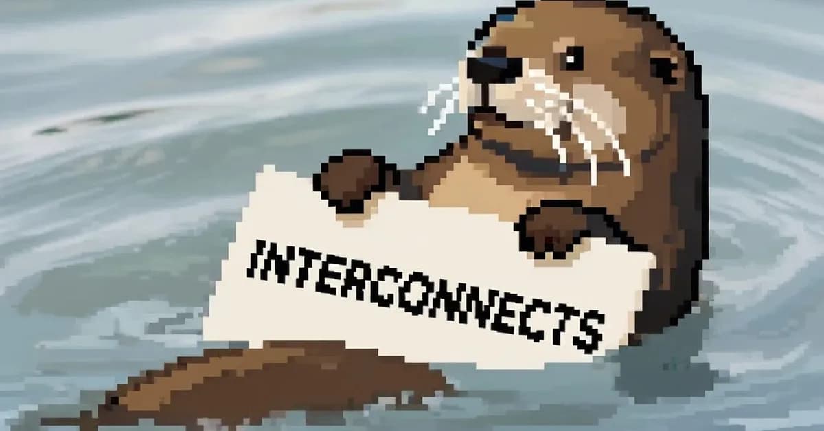 Latest open artifacts (#20): New orgs! New types of models! With Nemotron Super, Sarvam, Cohere Transcribe, & others