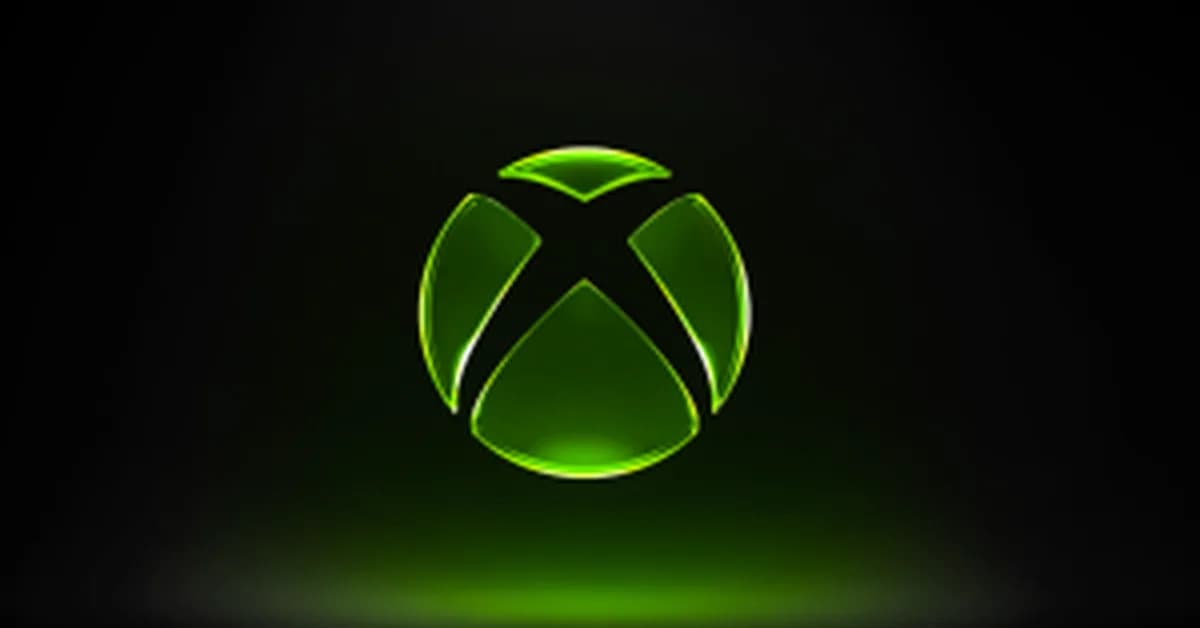 Free, Ad-Supported Gaming Is Now Available On Xbox In A Test