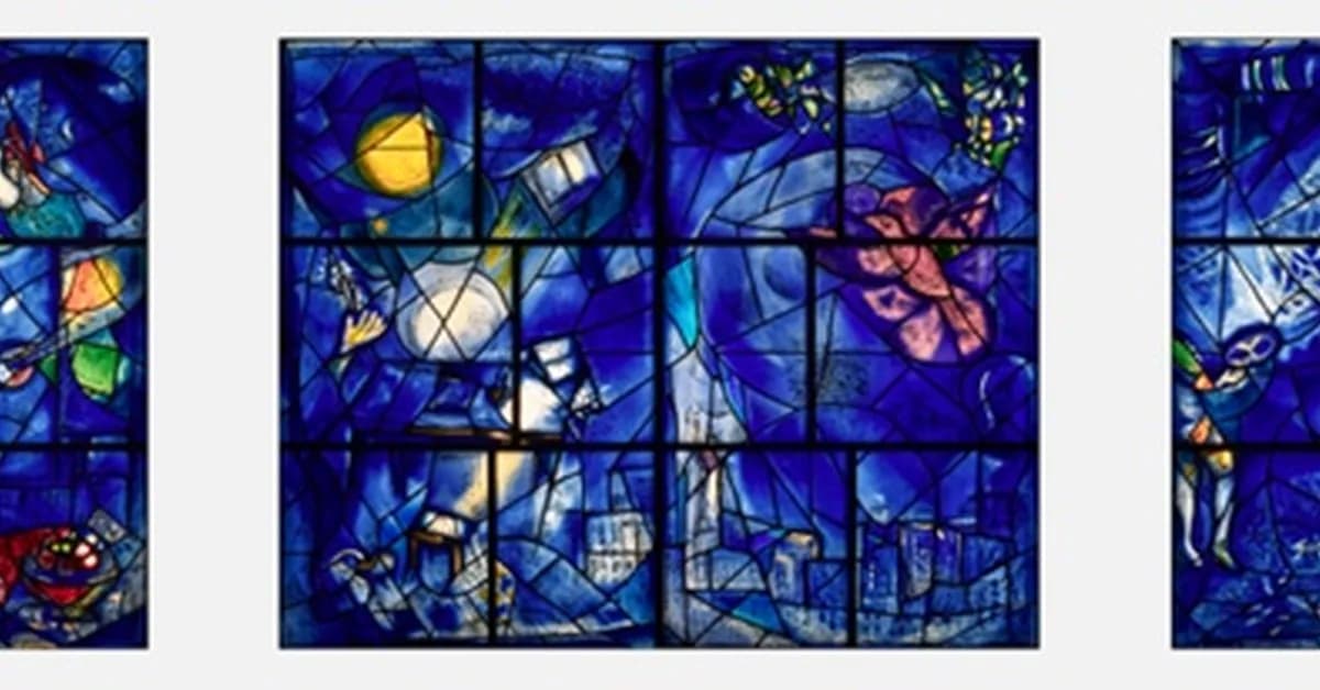 IMPLICITSTAINER: Resolution Agnostic Data-Efficient Virtual Staining Using Neural Implicit Functions