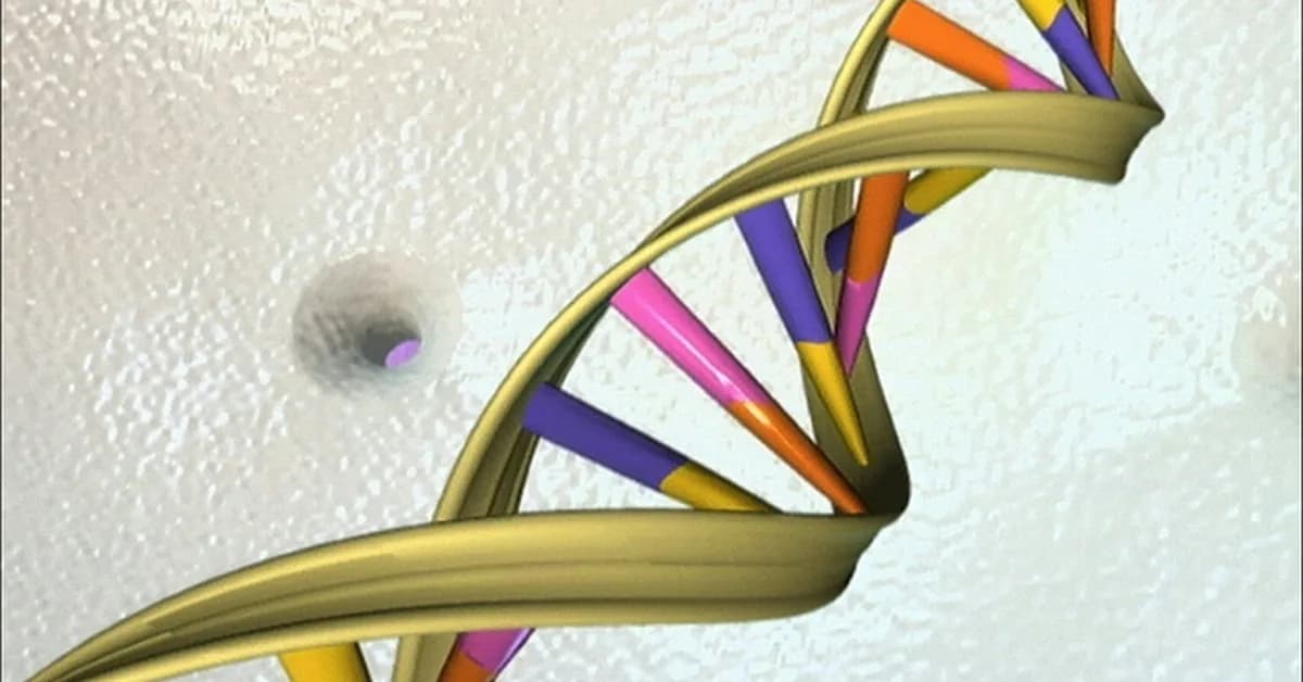Targeting childhood cancer with new genomics-led programme