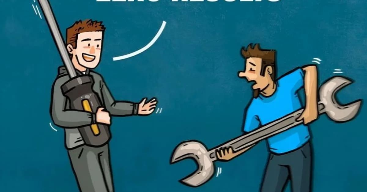 Four Write Tools, Zero Confirmation, What Could Go Wrong