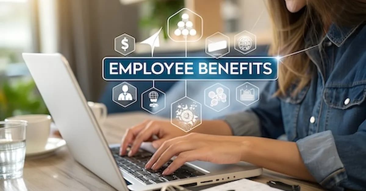 Radical transparency in school benefits: A smarter way to manage public dollars