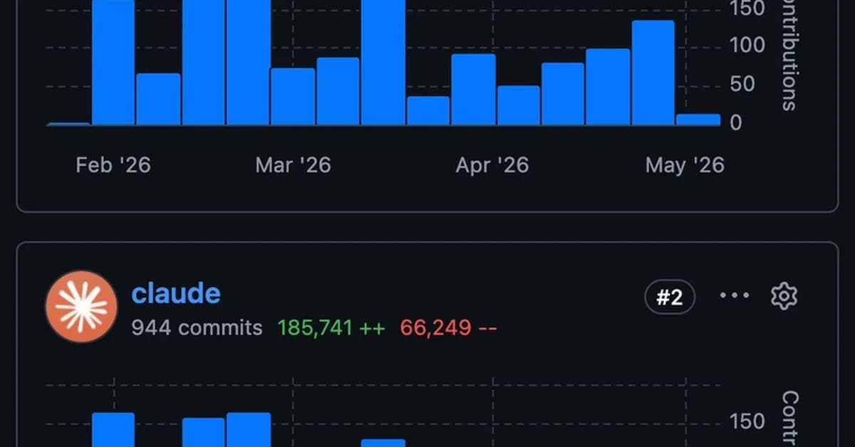 Codex for Claude Code Users: What to Know Before You Try It