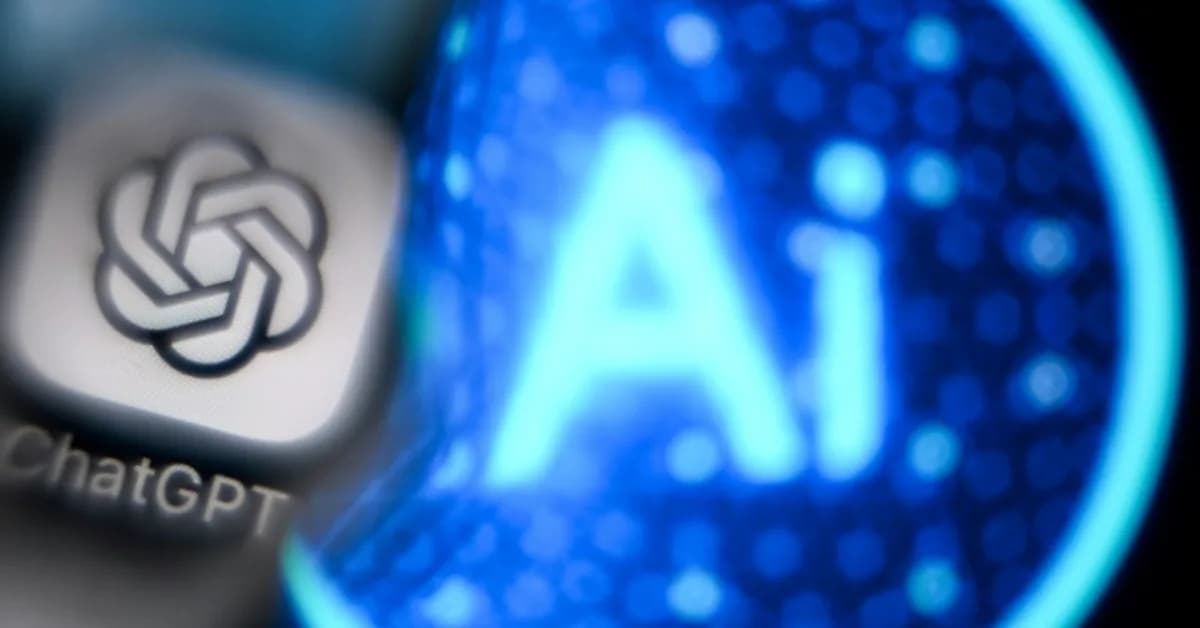 Op-Ed: Meanwhile, back at AI 'consciousness' - MIT says it's a trap. Others might call it an excuse