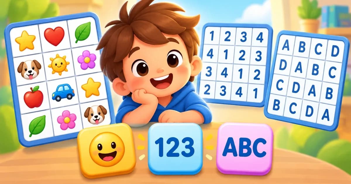 I built Sudoku Fun4Kids - a child-friendly Sudoku app with Flutter for Android, iOS and Windows