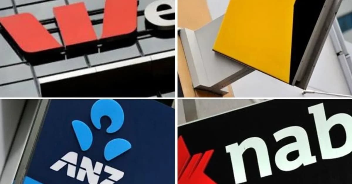 Rate hike by Xmas: 2nd big bank's brutal RBA U-turn