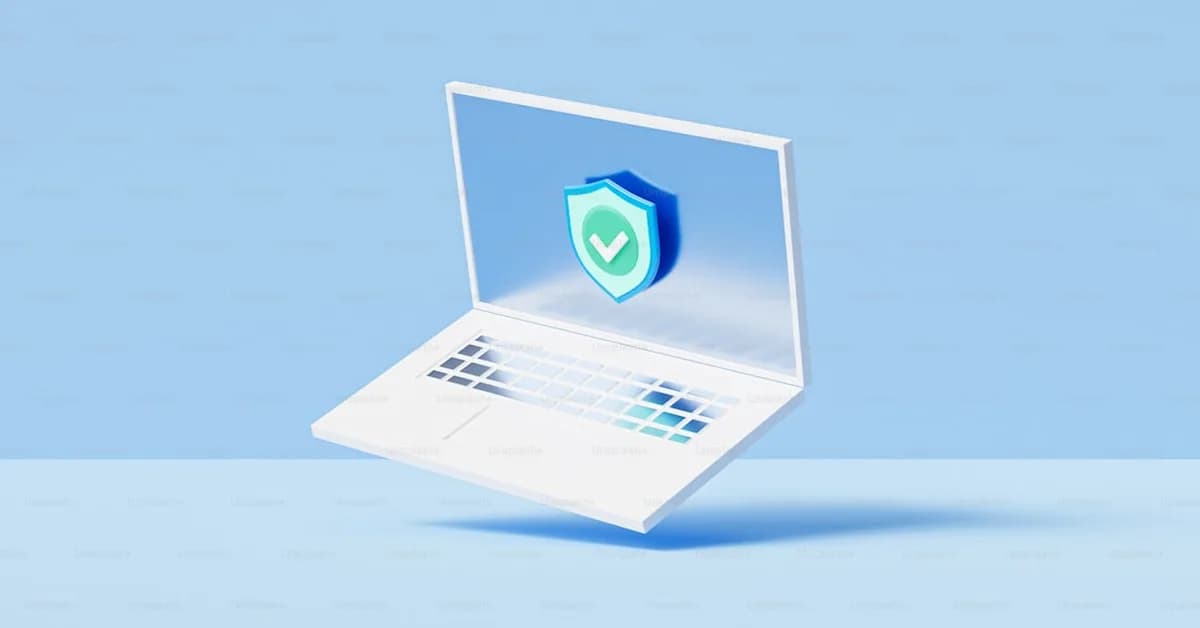 Windows BitLocker 0-Day Vulnerability Allows Attackers to Bypass Security Feature