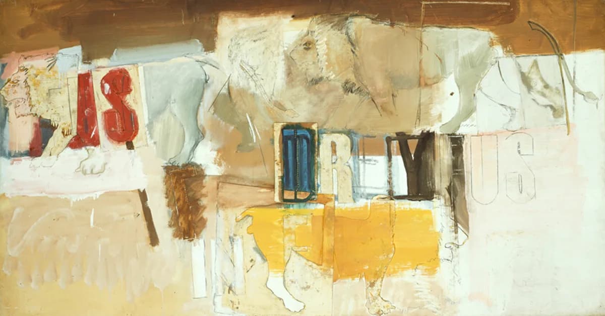 VF Corporation adds inventory visibility technology from Nedap