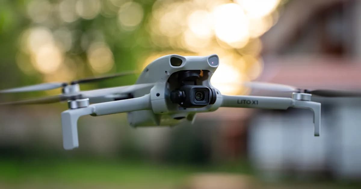 X finally adds custom timelines