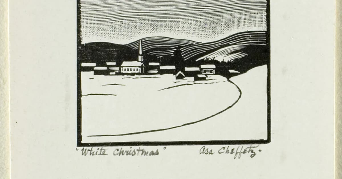 CISA reports persistent FIRESTARTER backdoor on Cisco ASA device in federal network