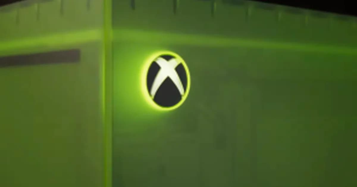 The Most Expensive Xbox Ever Now Includes Another Special Perk