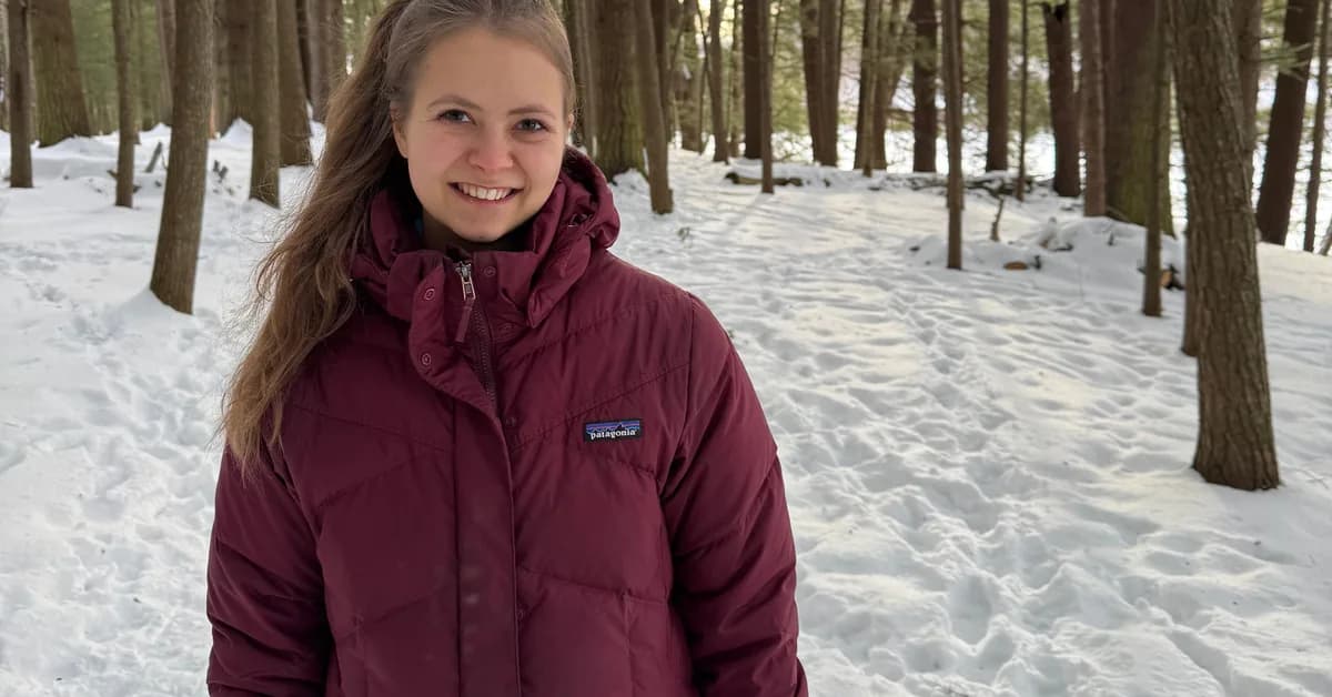 I made a hire-me video that went viral and got me a job