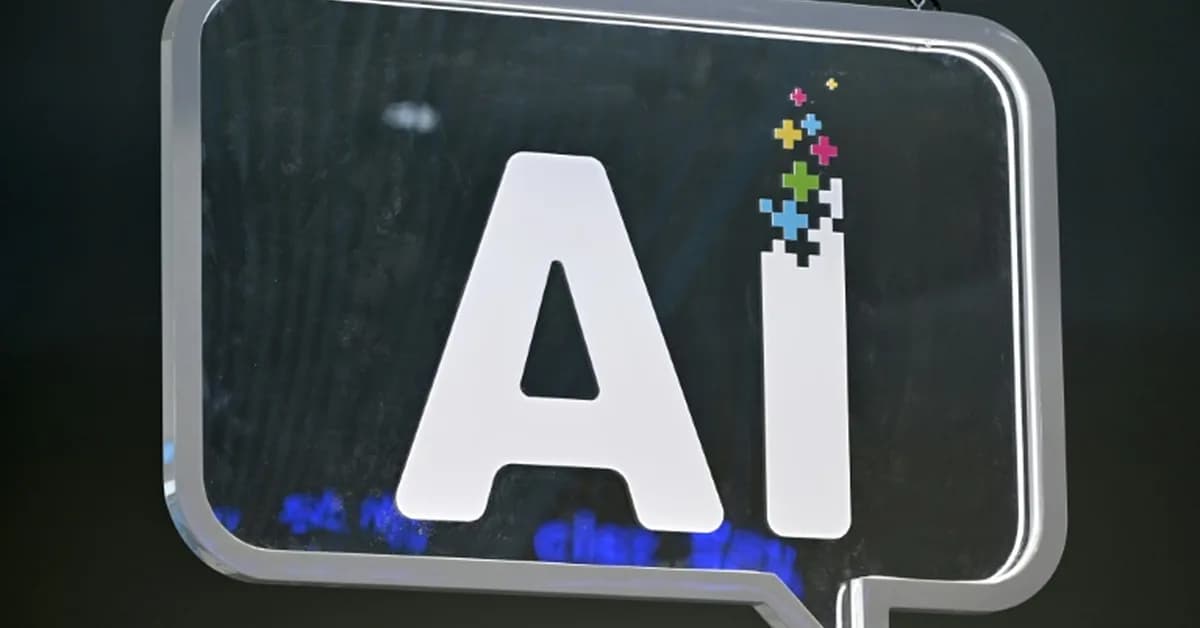 AI adoption surges, but the productivity dividend remains elusive