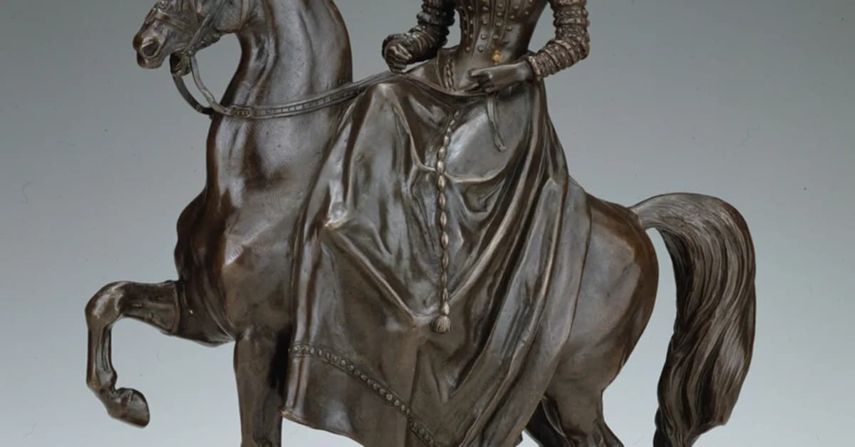 CyberSmart Partners with Renaissance to Deliver Complete Cyber Confidence for SMEs