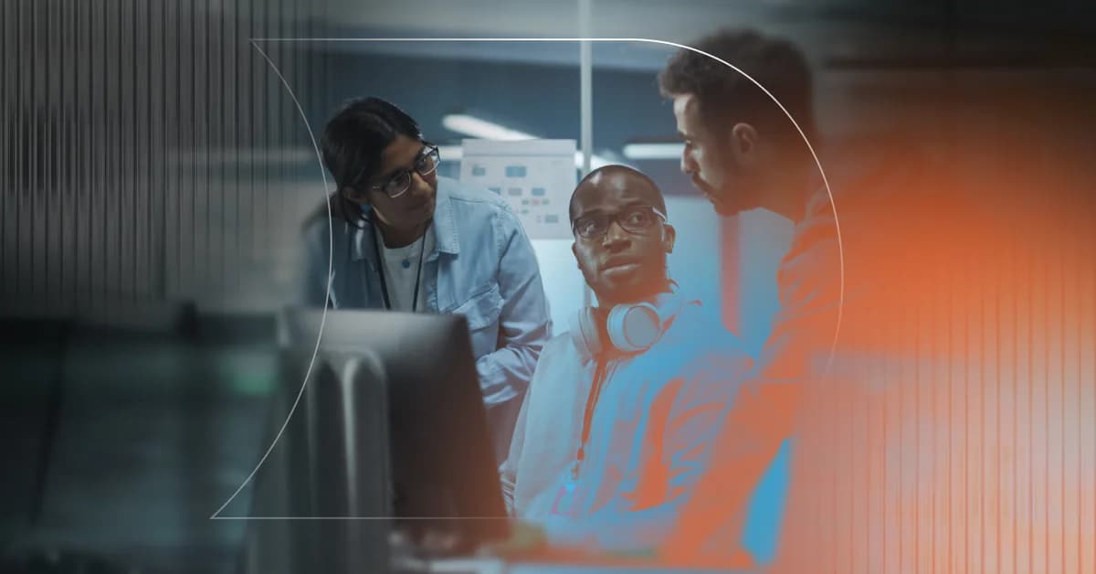 AI is Changing Vulnerability Discovery and your Software Supply Chain Strategy has to Change with it