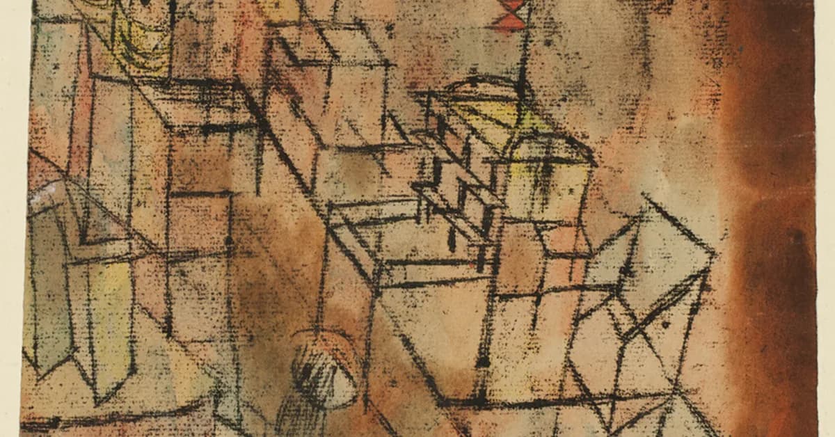 What PocketOS Teaches Us About Agentic Architecture