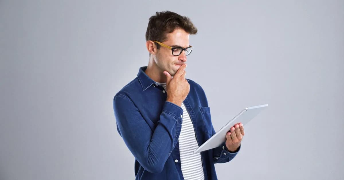 Are Citations In AI Search Affected By Google Organic Visibility Changes? via @sejournal, @lilyraynyc