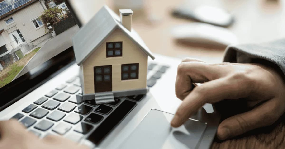Asset managers are reevaluating how security influences long-term property performance