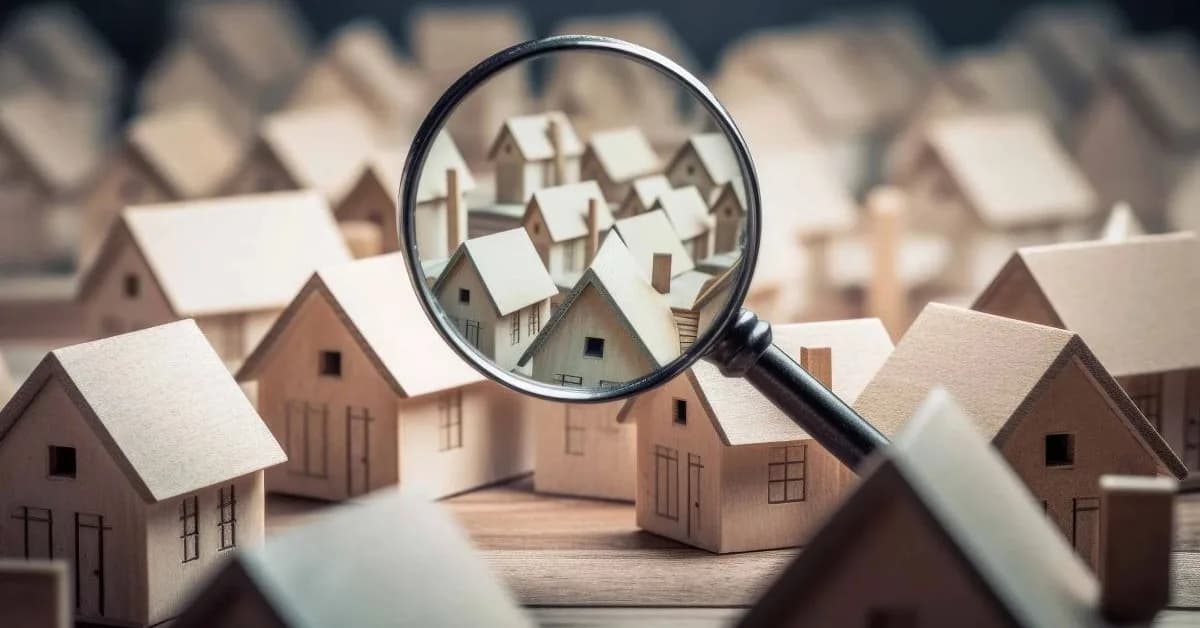 Innovation through mortgage advocacy: Why our industry needs to stop treating policy like background noise