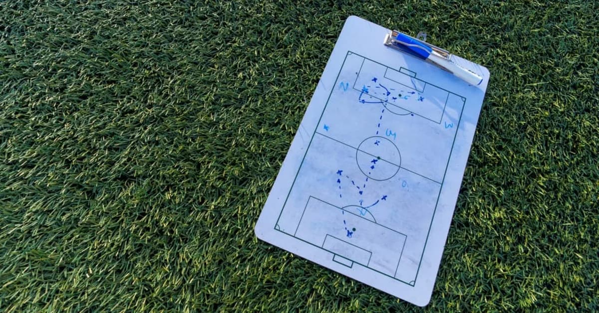 Strategic Planning For Marketers: Your Critical Role In Strategy Development And Implementation