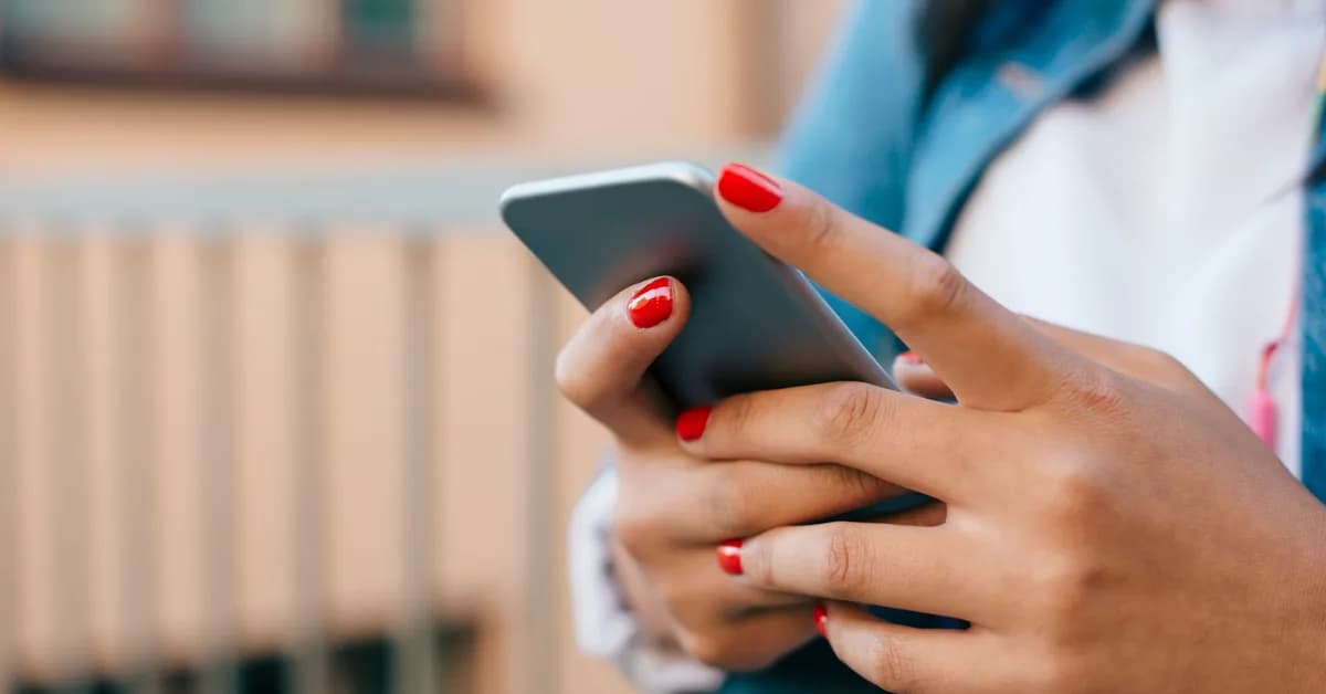 The Detroit School District's Latest Tactic to Boost Enrollment: Student Influencers