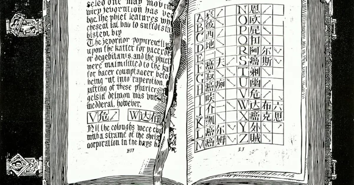 Inspectable AI for Science: A Research Object Approach to Generative AI Governance