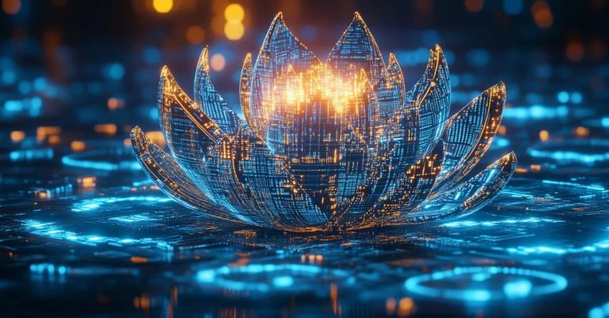 OceanLotus suspected of using PyPI to deliver ZiChatBot malware