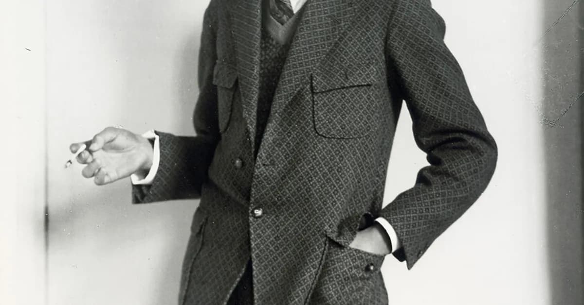 This High School Student Is Teaching Kids Across the Globe How to Code