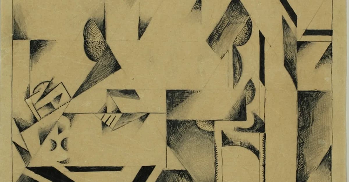 Documentary Now! comes to the coffee table in exclusive trailer for new book