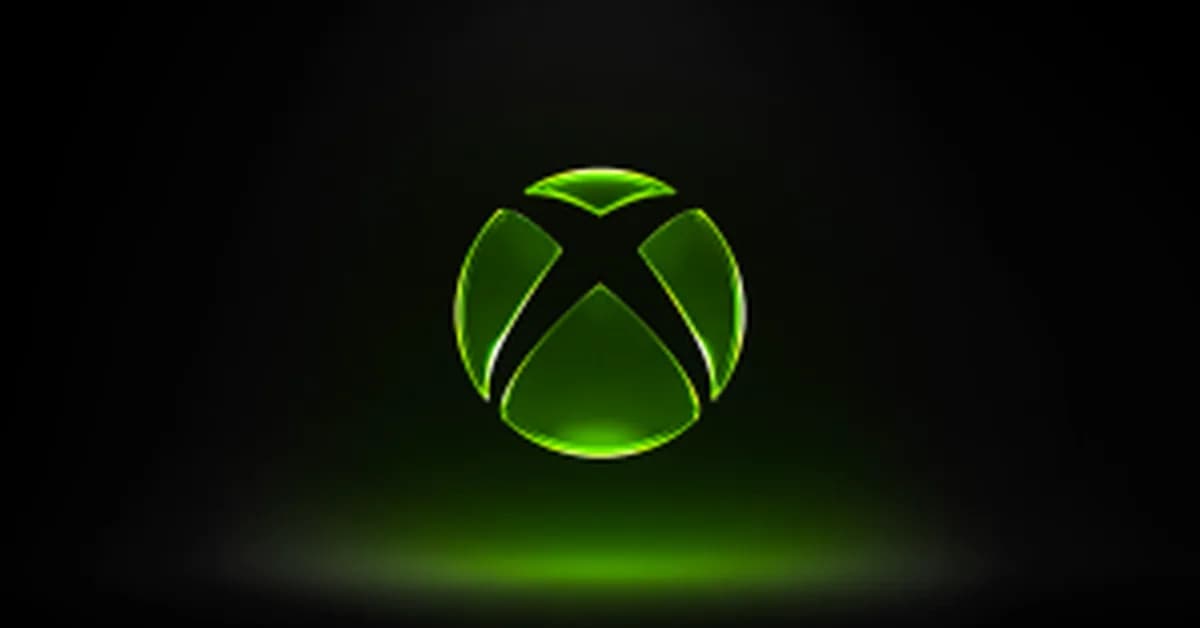 Xbox CEO Reacts To The Irony Of Rising Console Prices Being An Issue That Microsoft Itself Contributed To