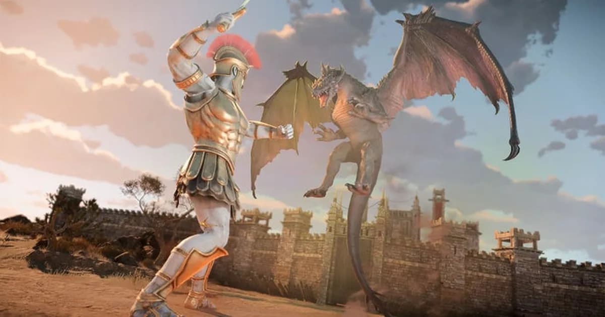 I'm not a fan of Heroes of Might & Magic 3, but I can recognise that Ubisoft have done a faithful job of recreating the much-loved turn-based strategy RPG
