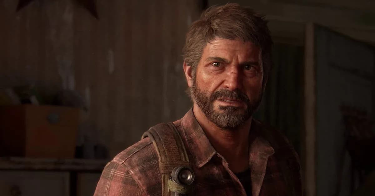 'It Killed Me That People Couldn't Play It' - Director of The Last of Us Online Only Found Out It Was Canceled 24 Hours Before the Public, Says It Was 80% Complete