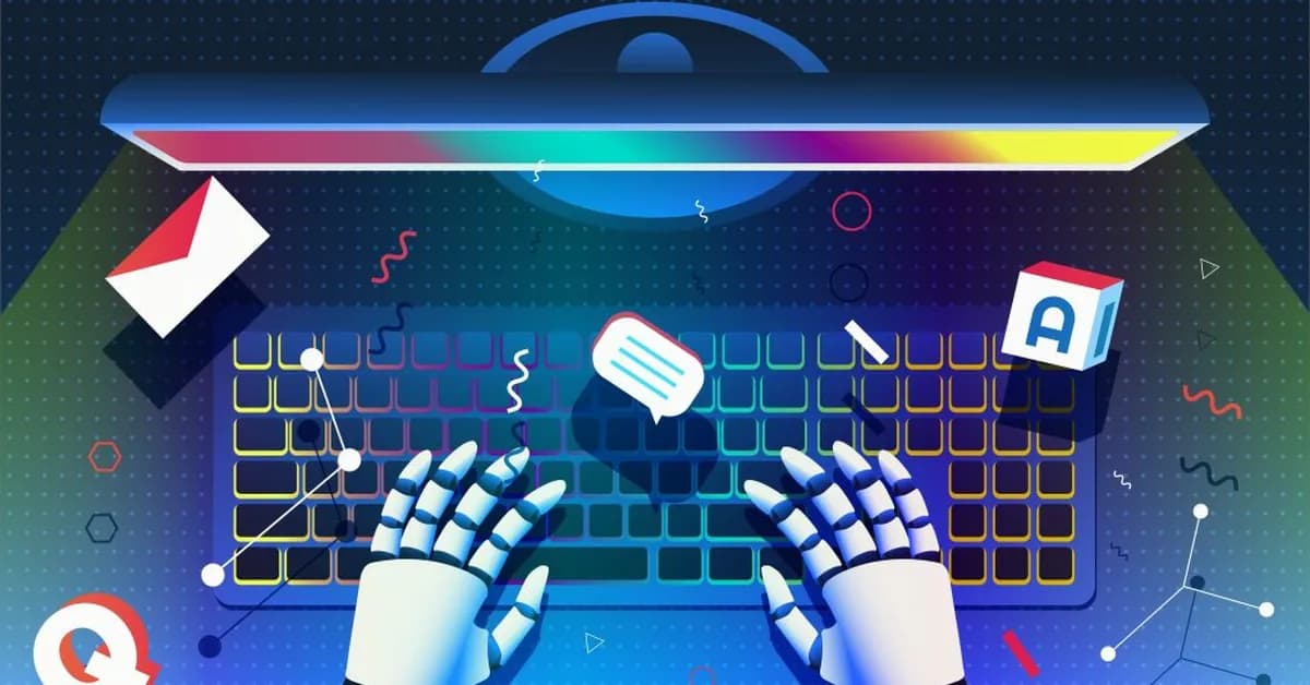 "Several known limitations": Developers react to Cursor's promising but still-moving SDK