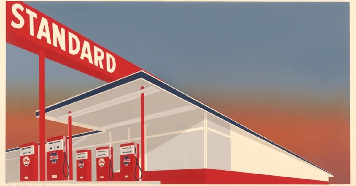 Enforce Flutter Architecture Standards with FlutterSeed