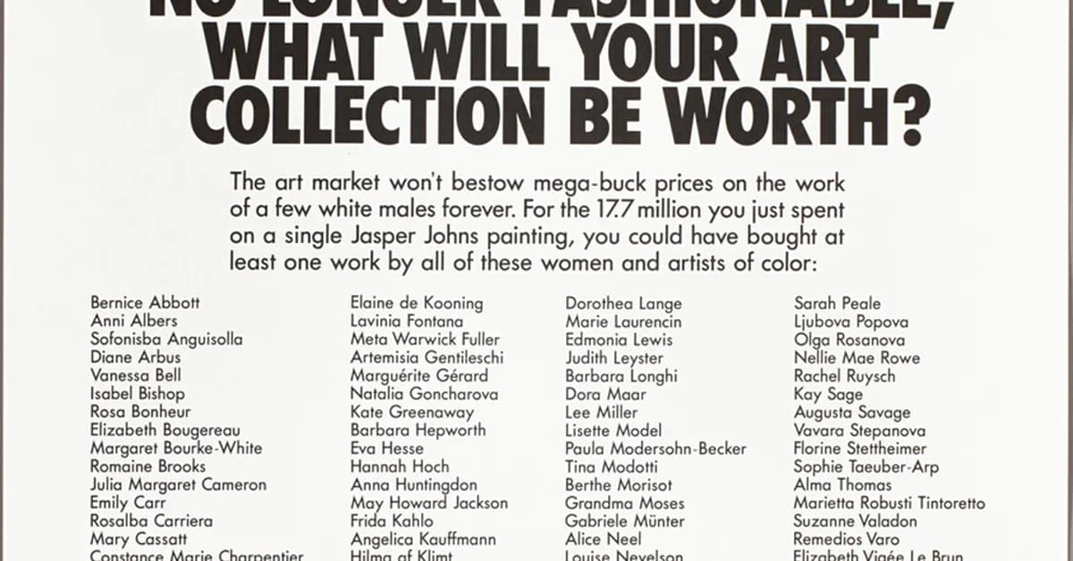 What is a GTM Engineer and Why Your Company Needs One